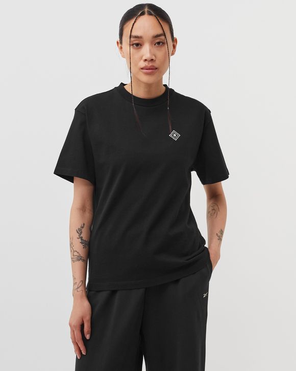 WMNS S/S Cultivate T-Shirt