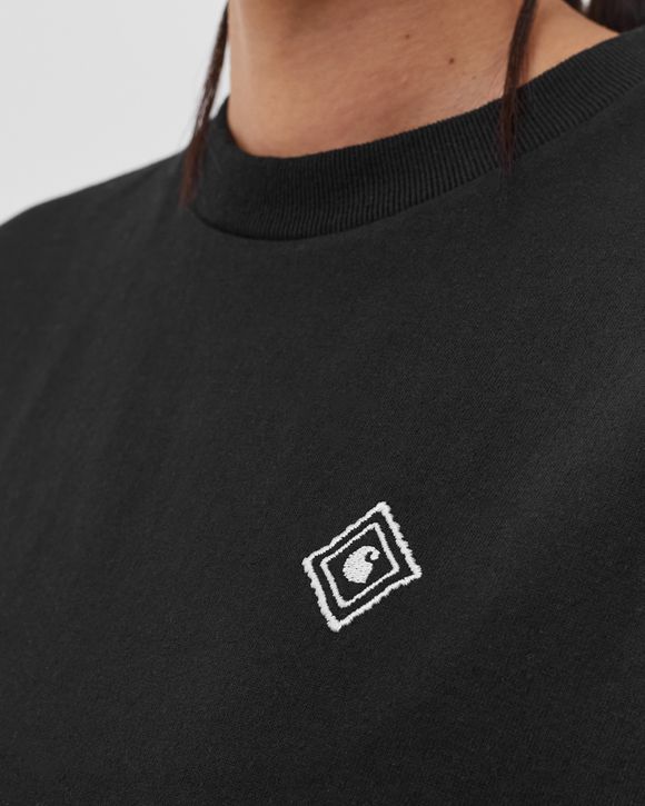 WMNS S/S Cultivate T-Shirt
