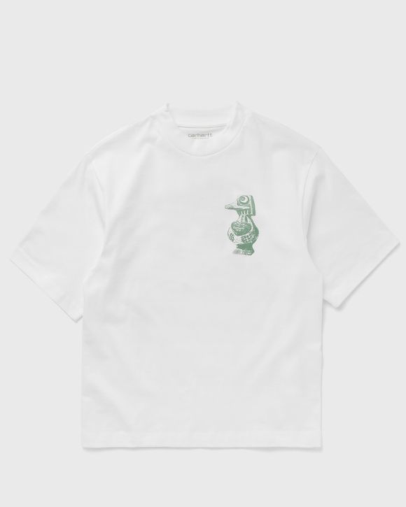 WMNS S/S Forma Tee