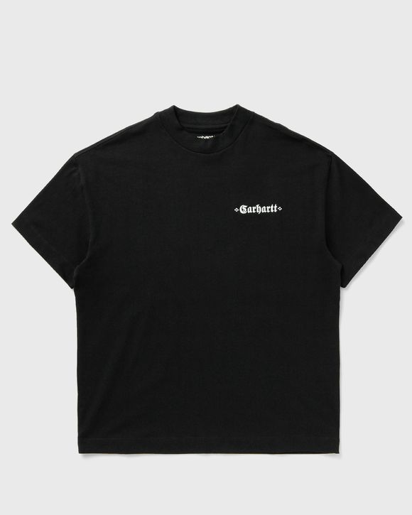 WMNS S/S Greatest Hits 02 Tee