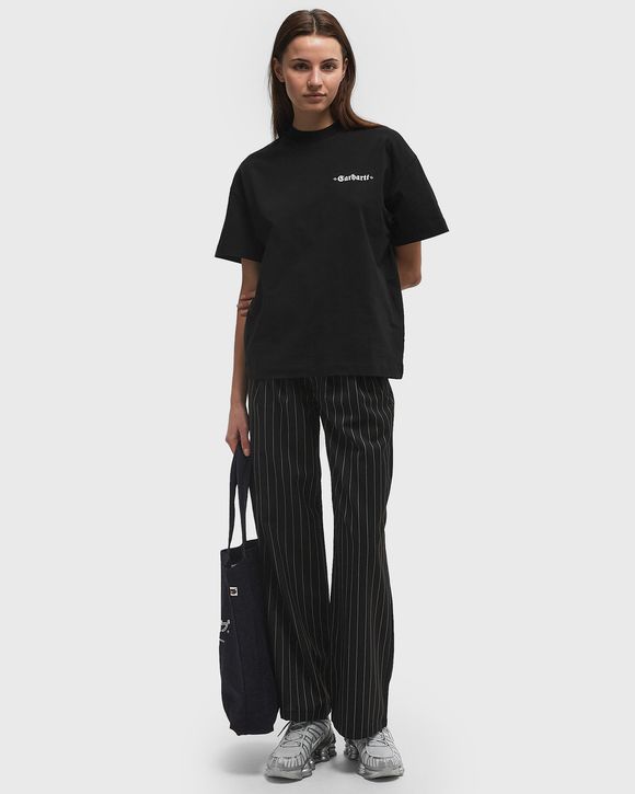 WMNS S/S Greatest Hits 02 Tee