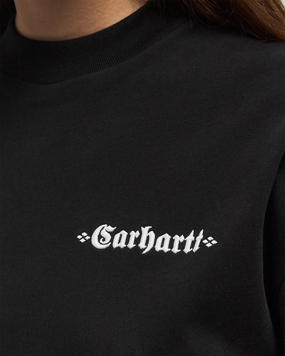 WMNS S/S Greatest Hits 02 Tee