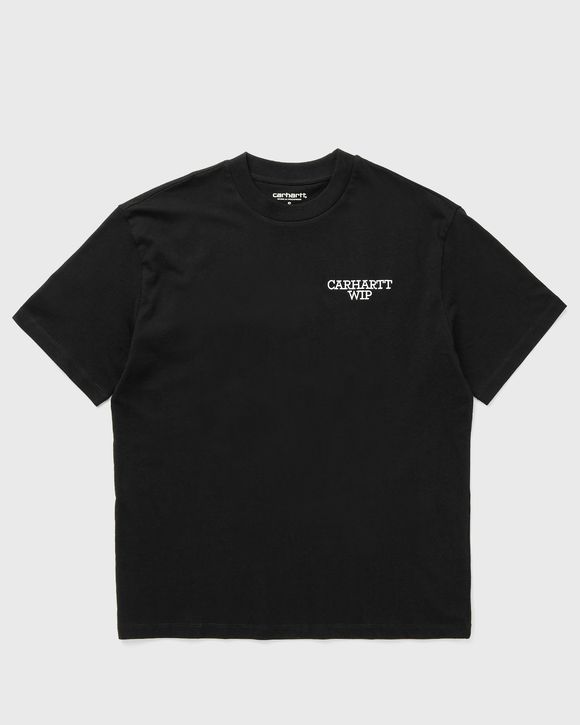 WMNS S/S Hugging Cats Tee