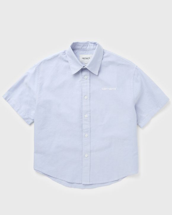WMNS S/S Kaia Shirt