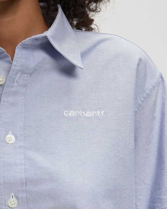 WMNS S/S Kaia Shirt