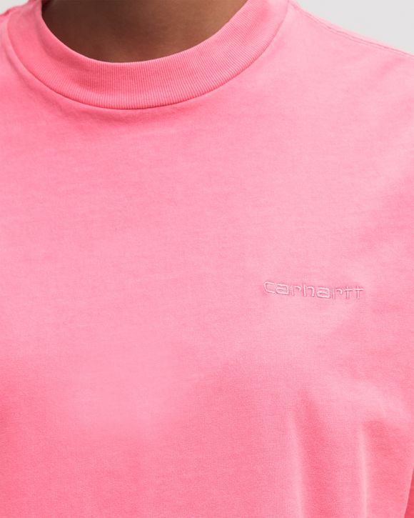 WMNS S/S Lumo Tee