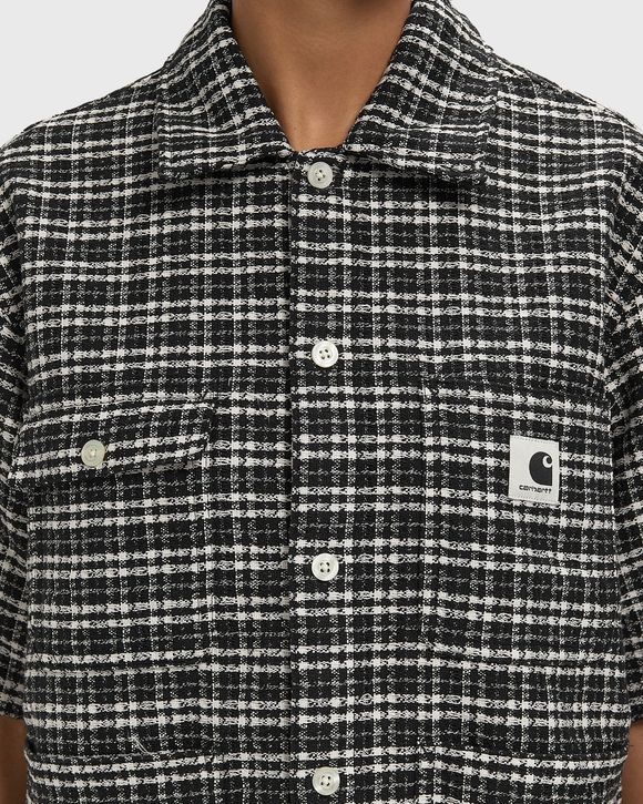 WMNS S/S Michigan Shirt