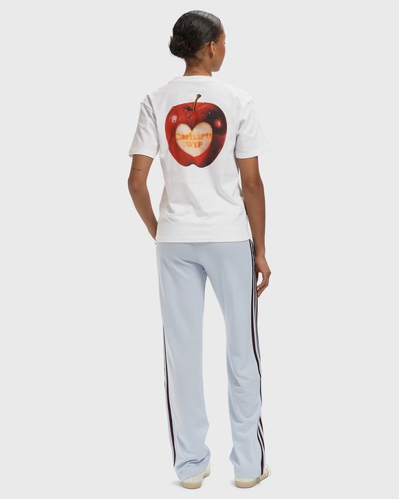 WMNS S/S Spoiled Tee