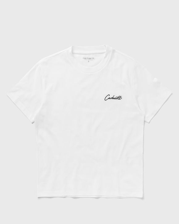 WMNS S/S Tapoka T-Shirt
