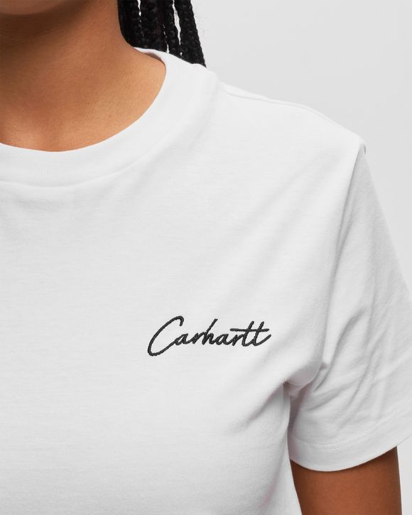 WMNS S/S Tapoka T-Shirt