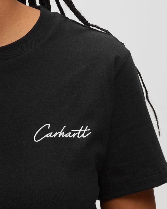 WMNS S/S Tapoka T-Shirt