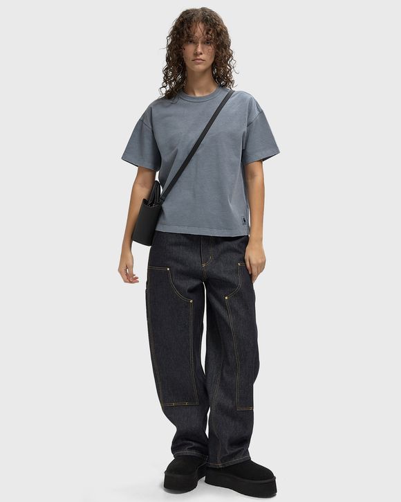 WMNS S/S Torion Tee