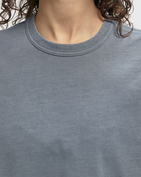 WMNS S/S Torion Tee