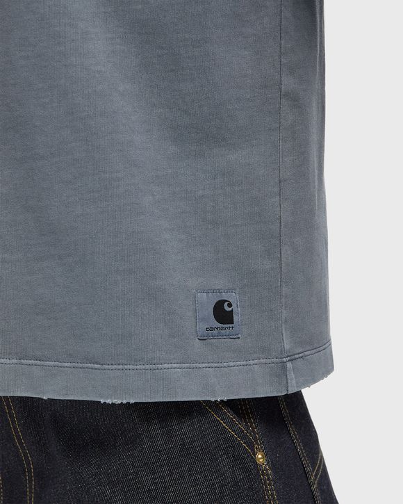 WMNS S/S Torion Tee