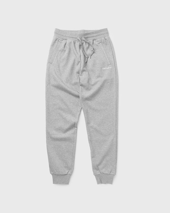WMNS Script Embroidery Sweatpant