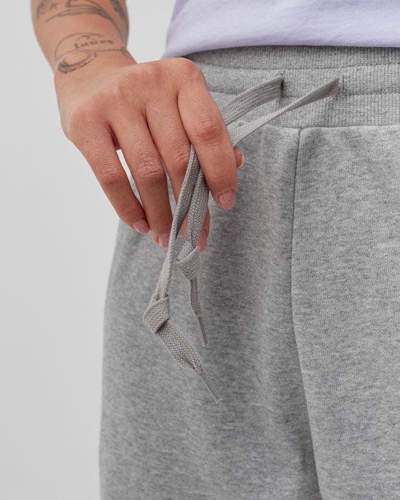 WMNS Script Embroidery Sweatpant
