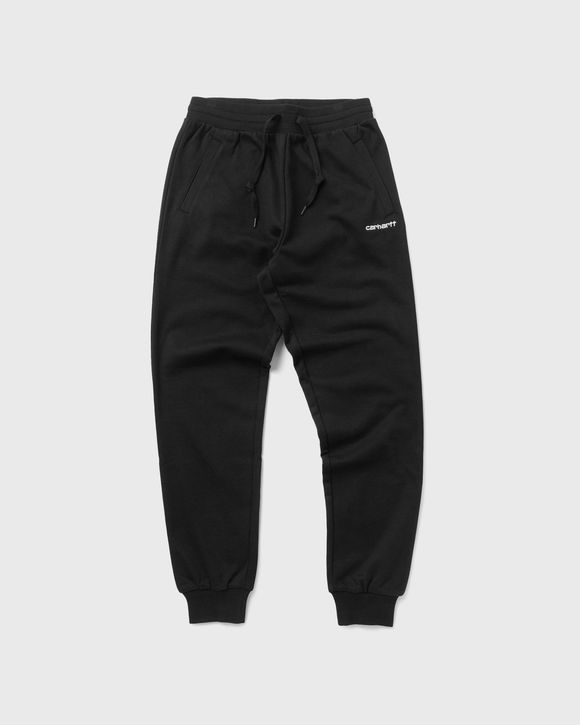 WMNS Script Embroidery Sweatpant