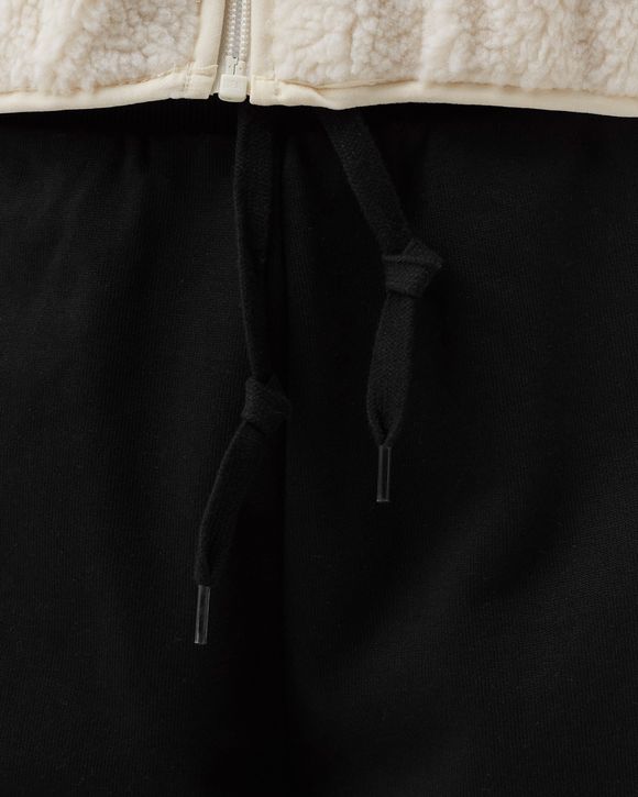 WMNS Script Embroidery Sweatpant