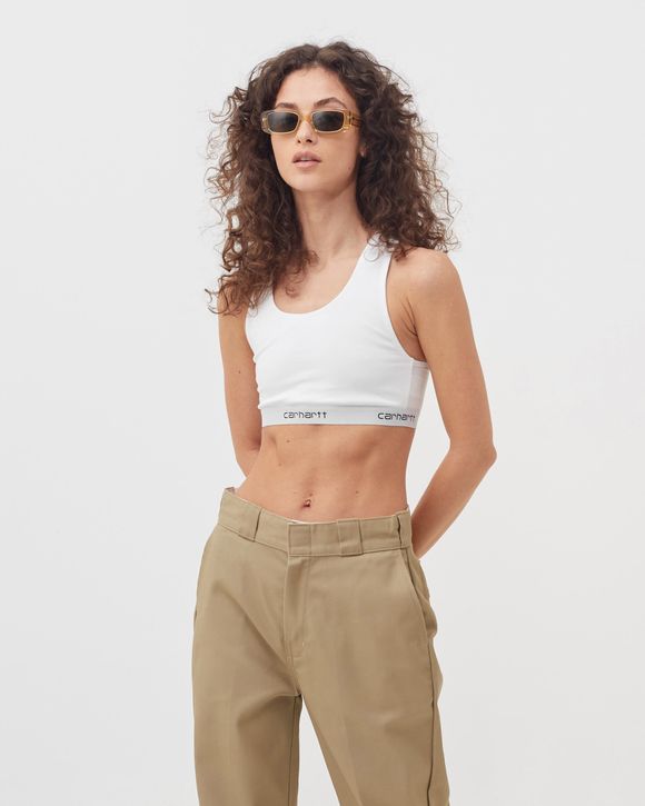 WMNS Script Racer Tank
