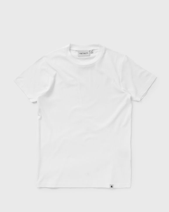 WMNS SERI TEE