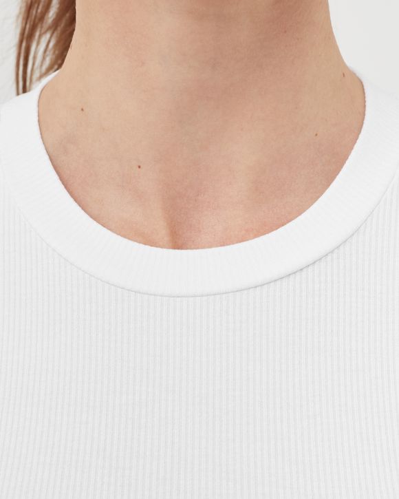 WMNS SERI TEE