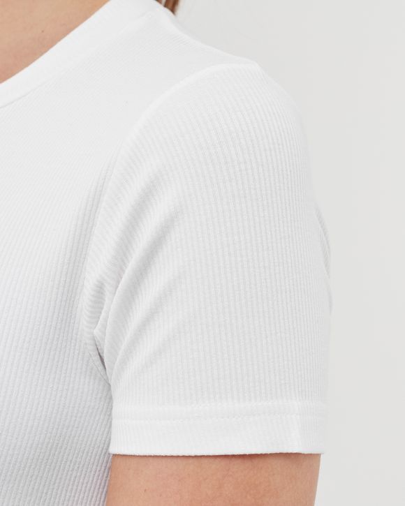 WMNS SERI TEE