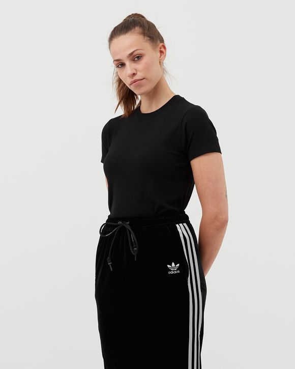 WMNS Seri TEE