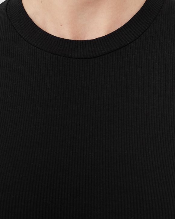 WMNS Seri TEE