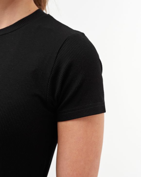 WMNS Seri TEE