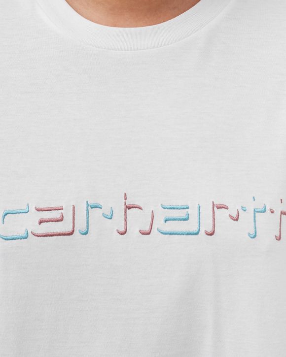 WMNS Shadow Script Tee