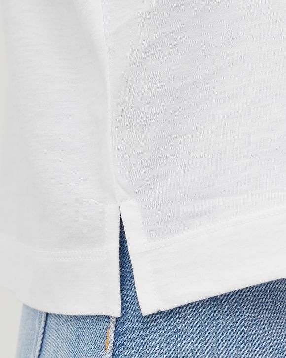 WMNS Shadow Script Tee