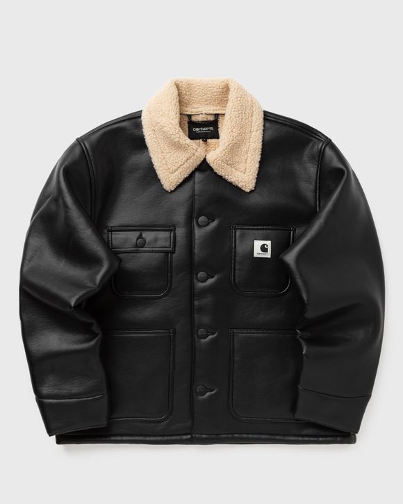WMNS Shepton OG Michigan Coat