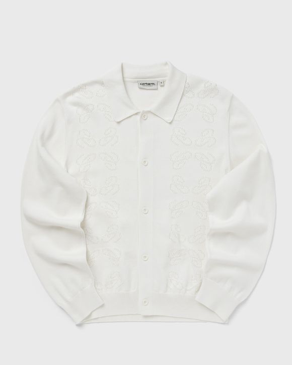 WMNS Signet Cardigan
