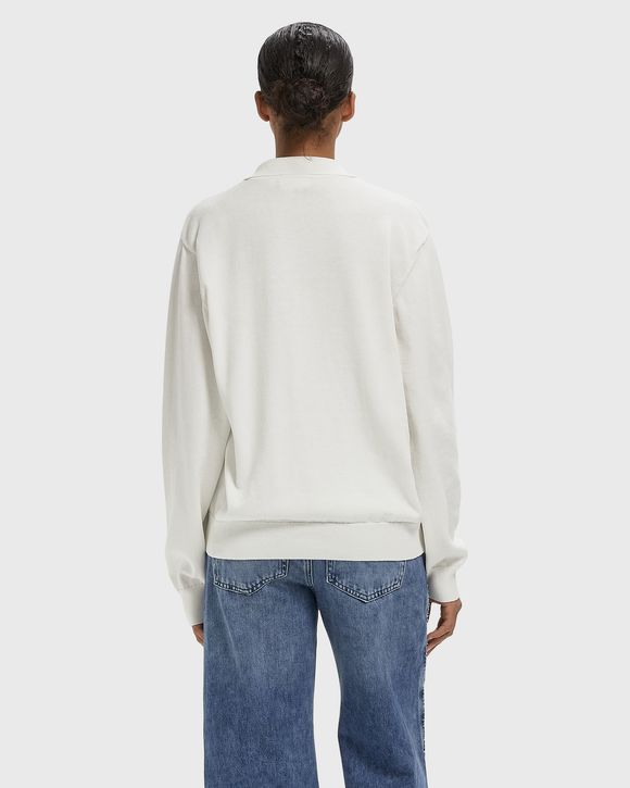 WMNS Signet Cardigan