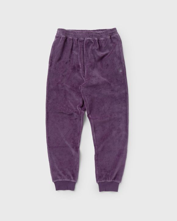 WMNS Silverton Sweat Pant
