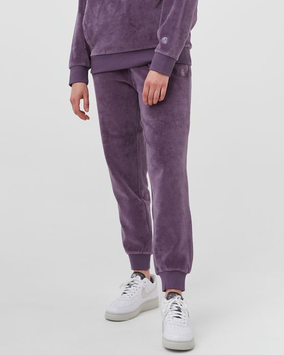 WMNS Silverton Sweat Pant