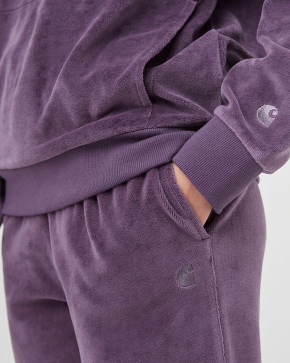 WMNS Silverton Sweat Pant