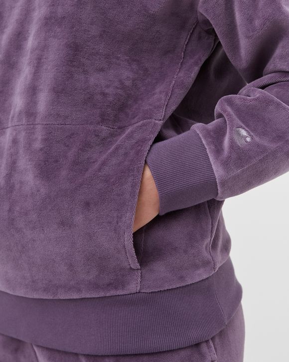 WMNS Silverton Sweatshirt