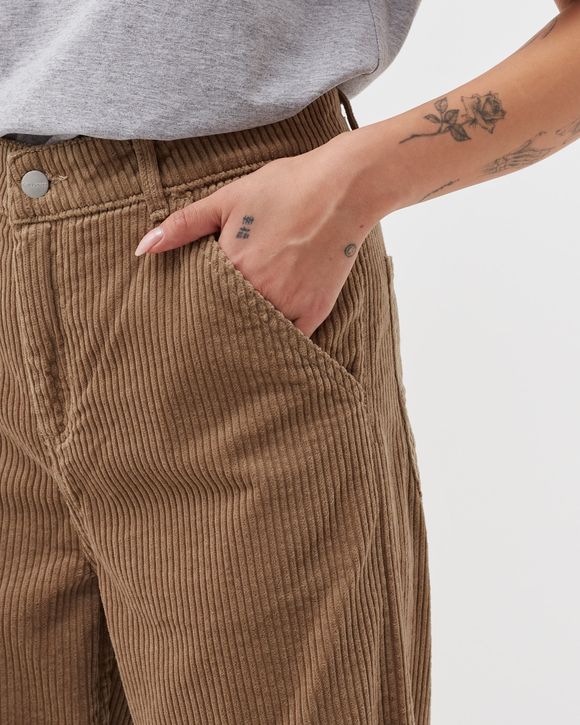 WMNS Simple Pant