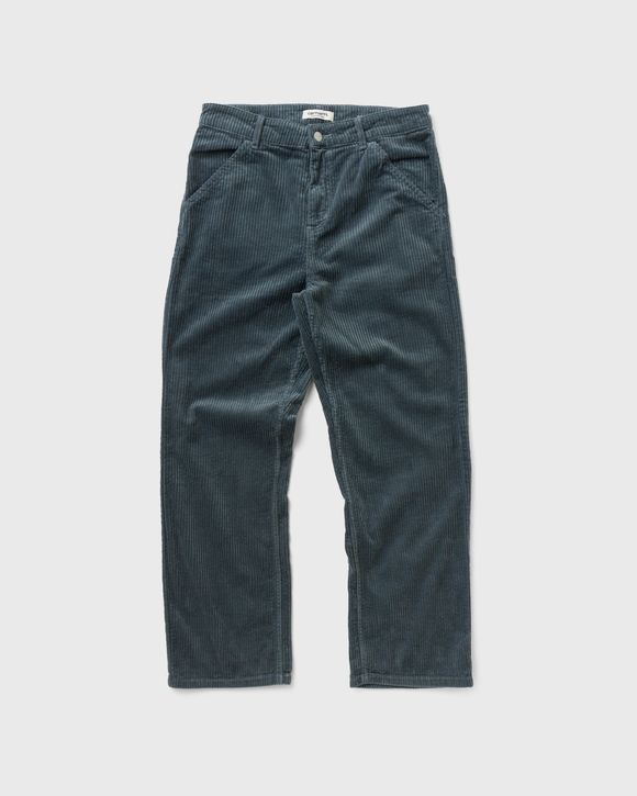 WMNS Simple Pant