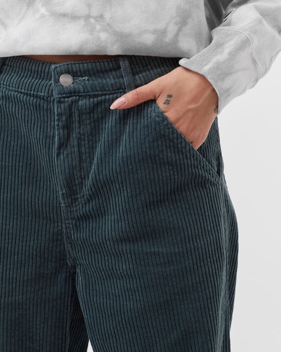 WMNS Simple Pant