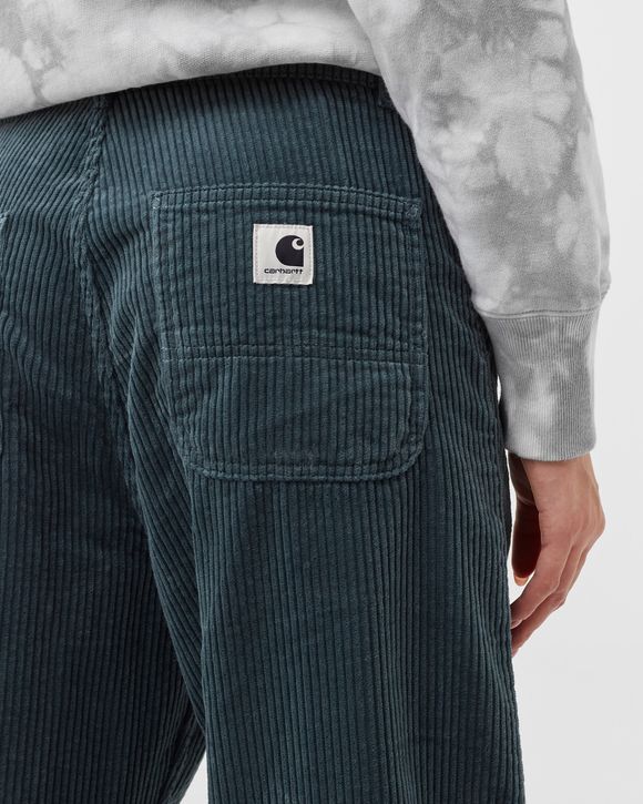 WMNS Simple Pant