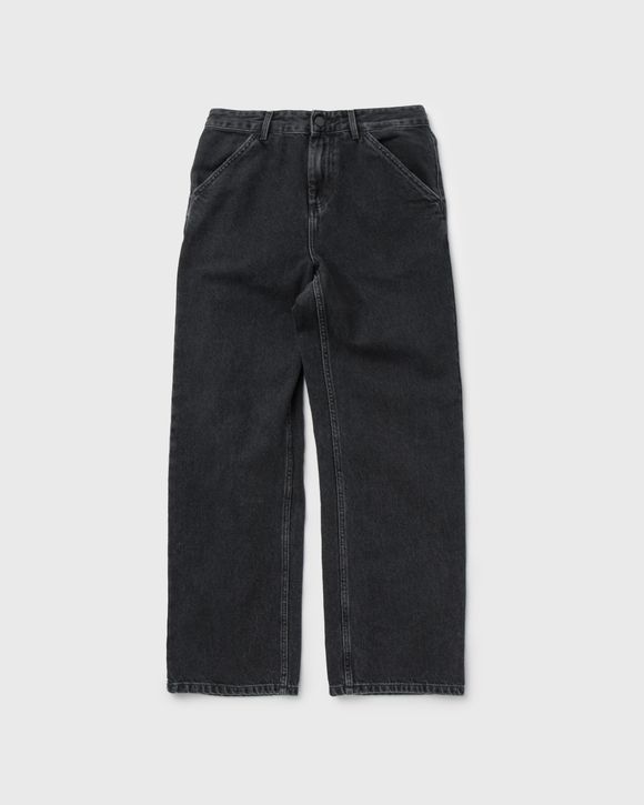 WMNS Simple Pant