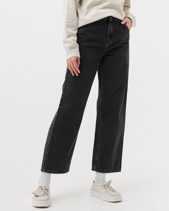 WMNS Simple Pant