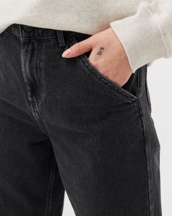 WMNS Simple Pant