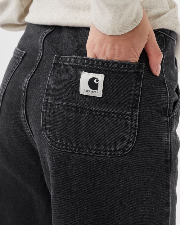 WMNS Simple Pant