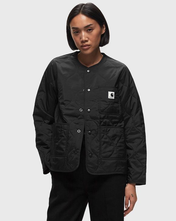 WMNS Skyler Liner