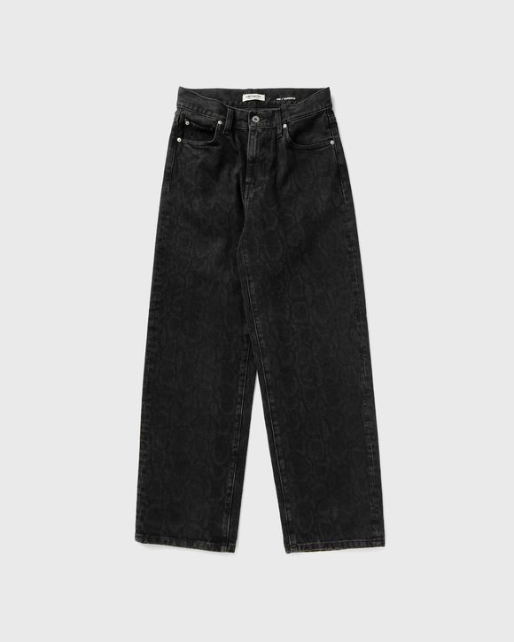 WMNS Snake Arin Pant