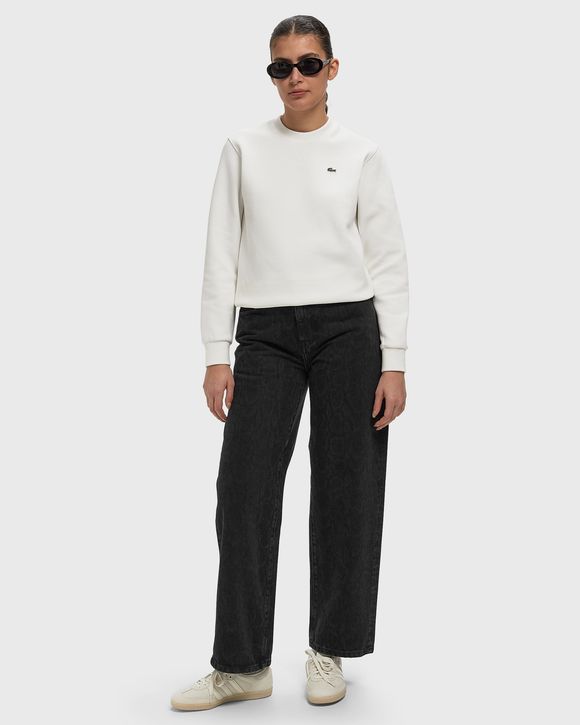 WMNS Snake Arin Pant