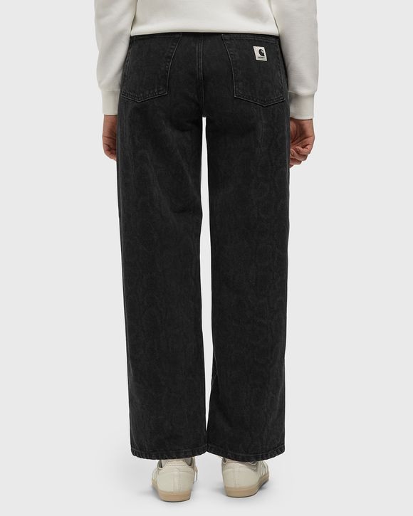WMNS Snake Arin Pant